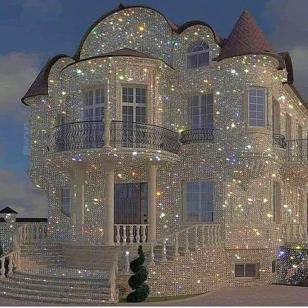 Beautiful Structures image