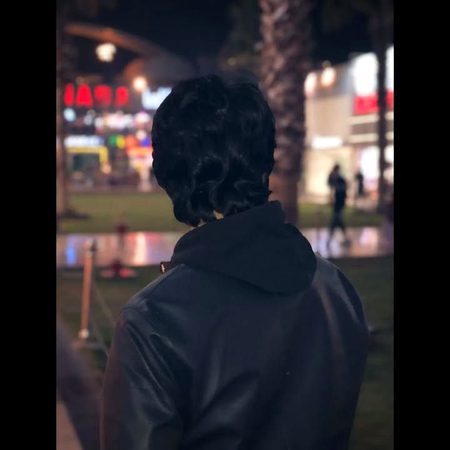 کبھی کبھی اپنوں سے ایسا درد ملتا ہے
کہ آنسو تو پاس ہو تے ہیں مگر رویا نہیں جاتا💯💔