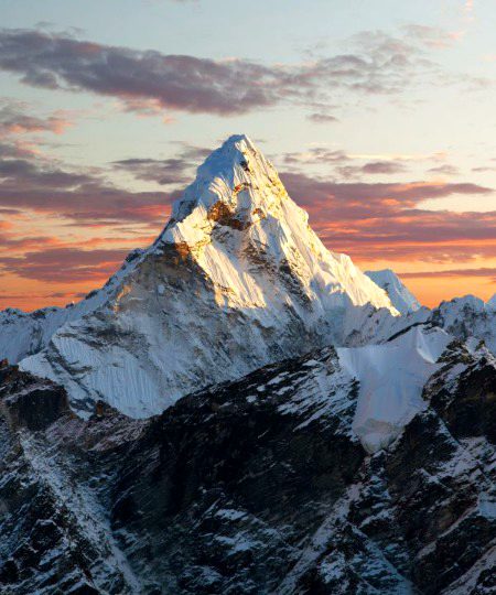 Beautiful Nature image