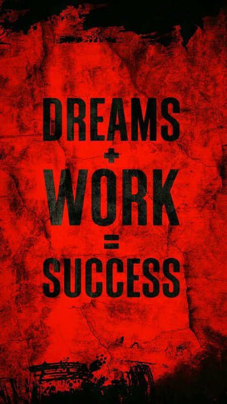 Motivational Quotes image