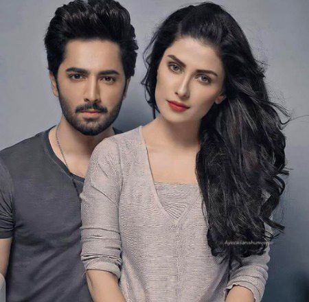 Pakistani Celebs image