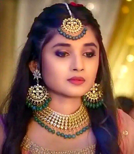 Indian Celebs image