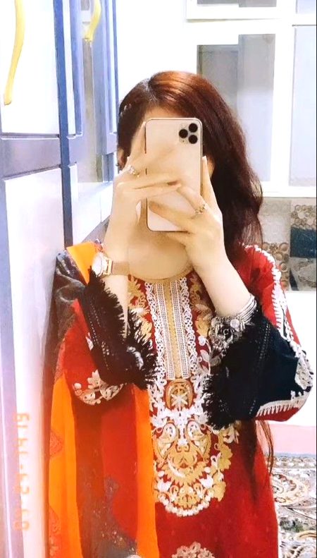 ساری برائیاں ہم میں سہی آپ بتائیں
🔥جنت  کی چابیاں ، محفوظ ھیں ناں
