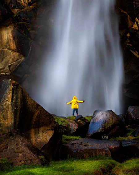 Beautiful Nature image