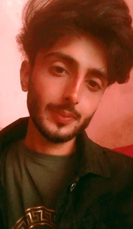 Beautiful People image