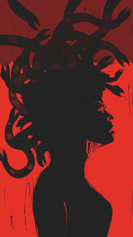 Digital Art image