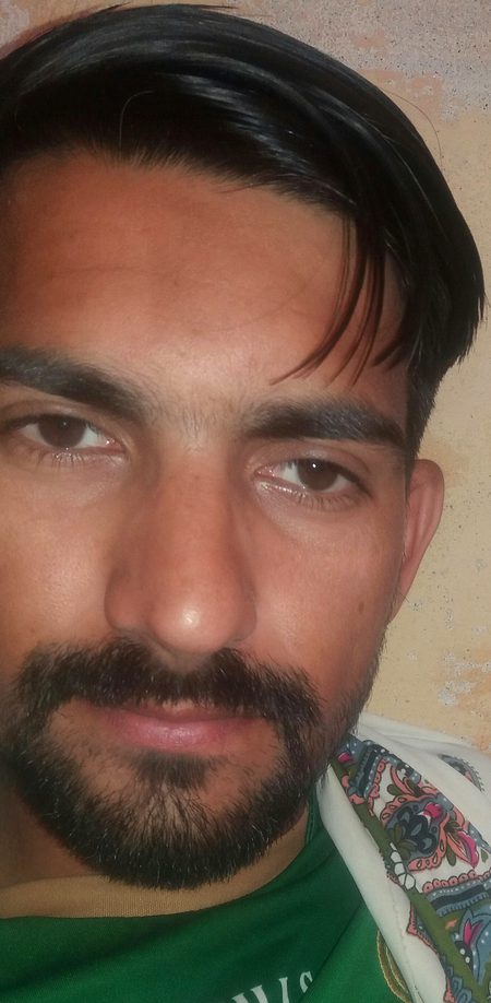 Bs itni si hi to baat hai π