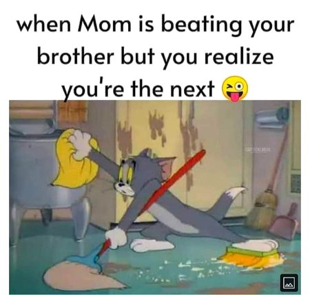 Memes & Satire image