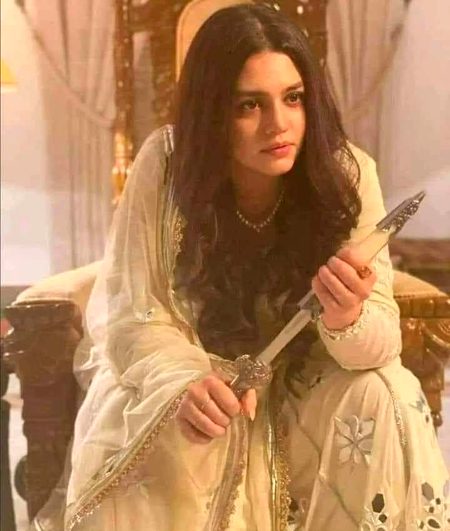 Pakistani Celebs image