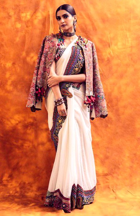 Indian Celebs image