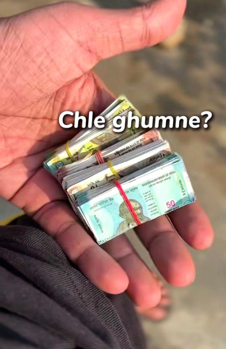 Memes & Satire image