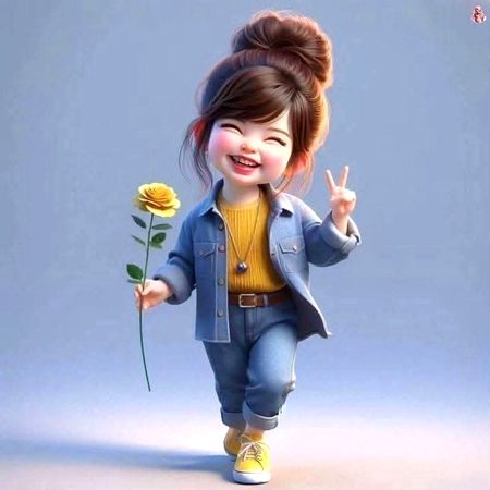 جو لوگ کہتے ہیں  پیار کرکے دھوکا ملا 🥹🥹
تو  آپ لوگوں نے کیا سوچا تھا تنخواہ ملے گی🙄🙄