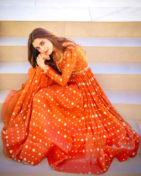 Pakistani Celebs image