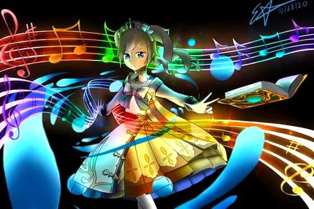 Digital Art image
