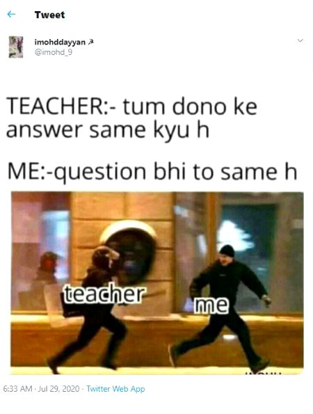 Memes & Satire image