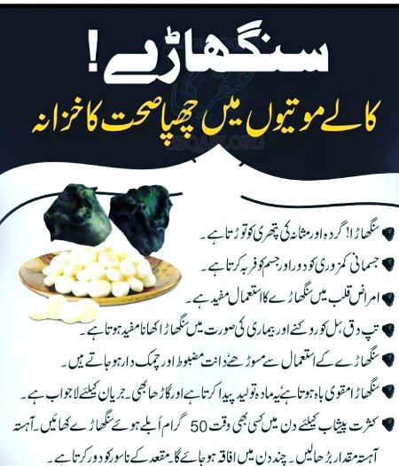 Health & Beauty image