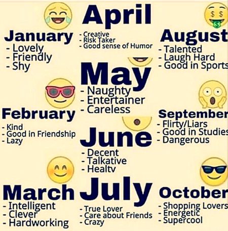 Tips for Students image