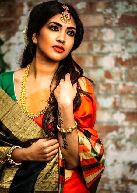 Beautiful People image