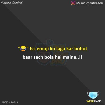 Memes & Satire image