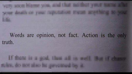 Right naaa...!!