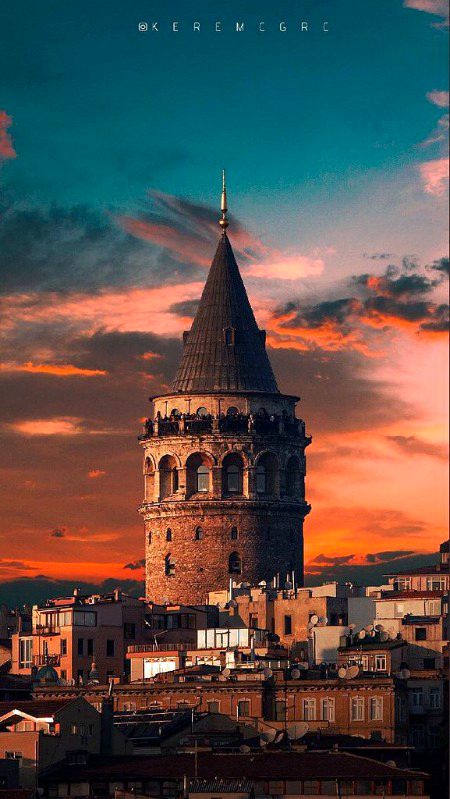 Beautiful Structures image