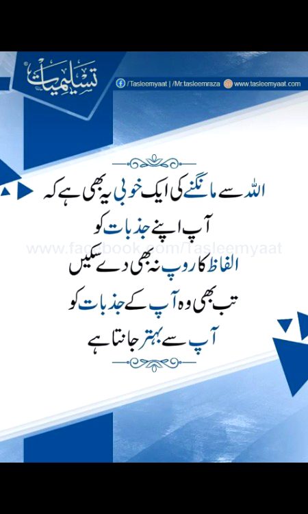 Islamic Quotes image
