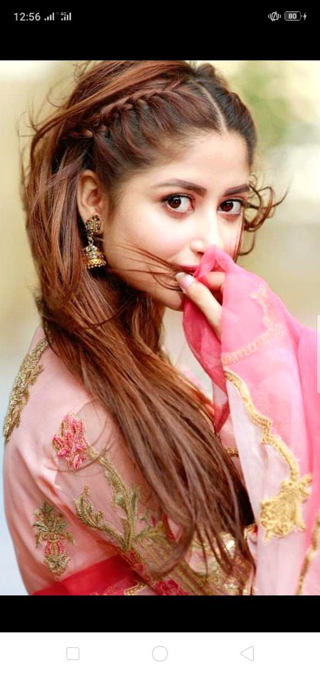 Pakistani Celebs image