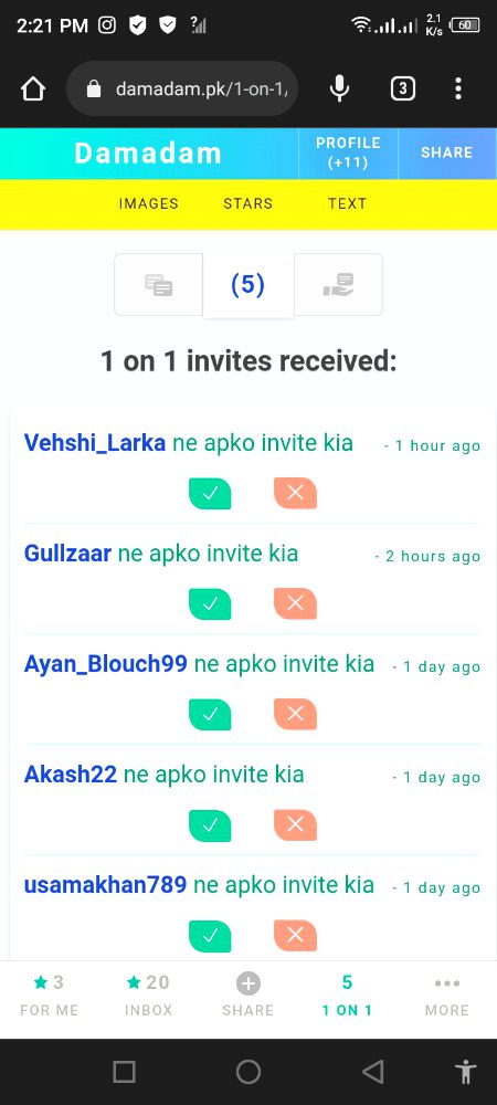 Q kia maslh hai ap logo ko