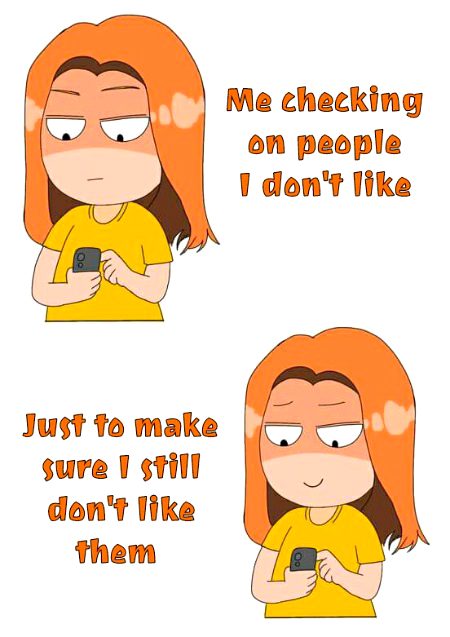 Memes & Satire image