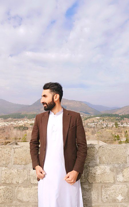 Beautiful People image