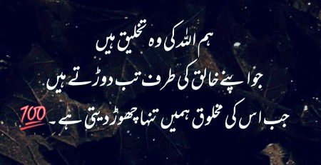 Asslam O Asslam To All Sweet dd family 🌹