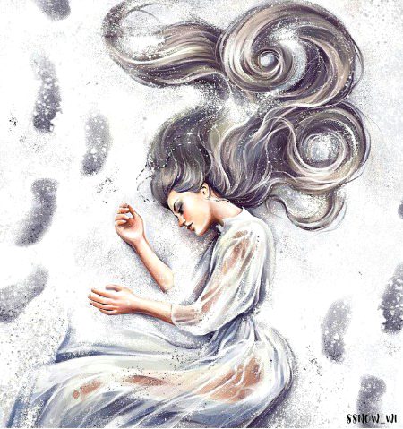 Digital Art image