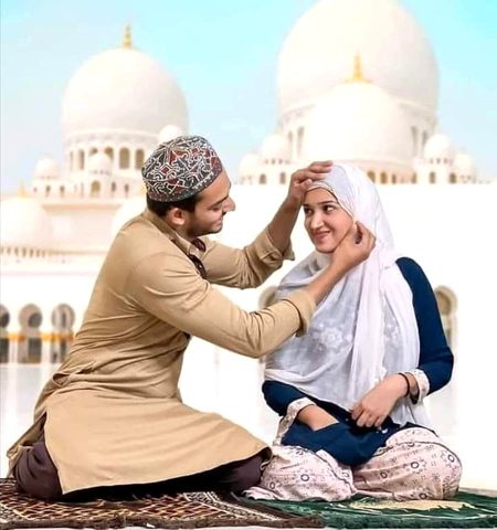 Beautiful People image