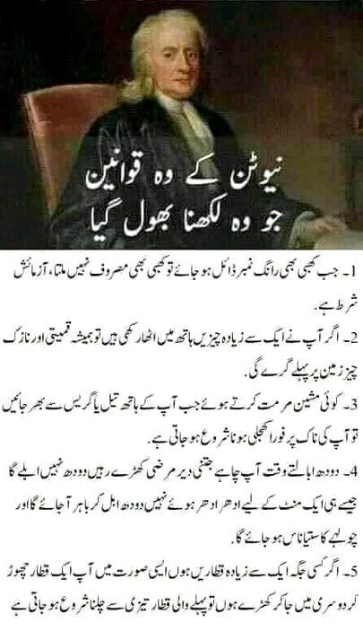 Interesting Posts image