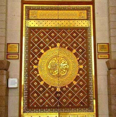 Beautiful Structures image