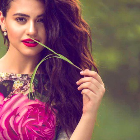 Pakistani Celebs image