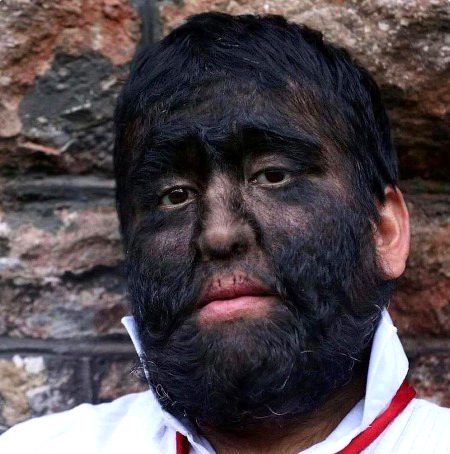 Beautiful People image