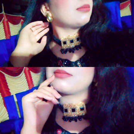 Beautiful People image