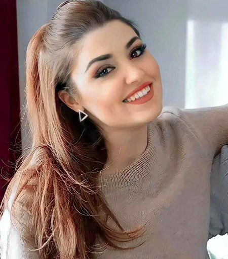 Turkish Celebs image