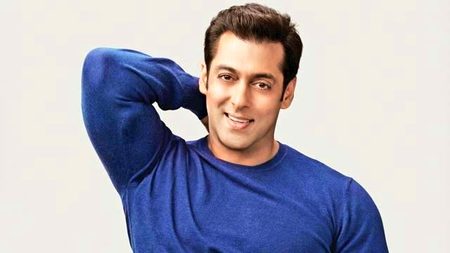 Indian Celebs image