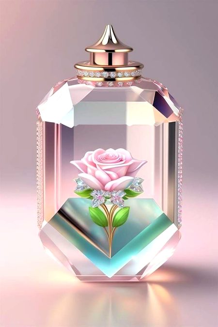 Digital Art image