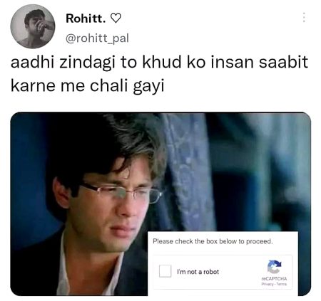 Memes & Satire image
