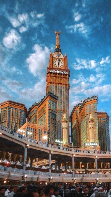 Beautiful Structures image