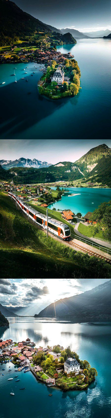 Beautiful Nature image