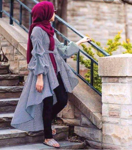 Beautiful People image