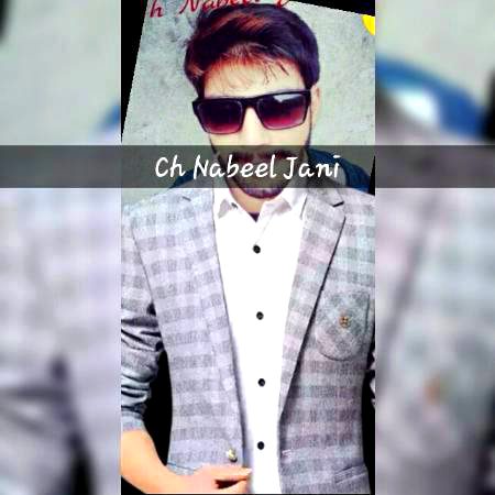 Bye🙋🏼 Bye🙋🏼 Everyone Apna San Kehyal Rahkna Or Moge Dua Me Yad Rahkna.r1