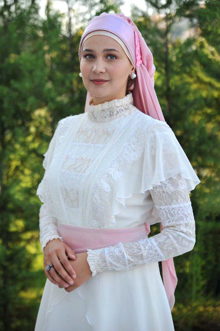 Turkish Celebs image
