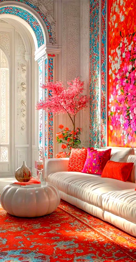 Beautiful Structures image