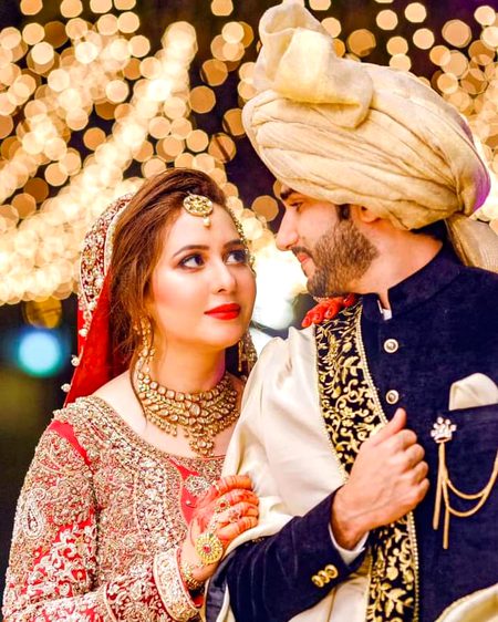 Beautiful People image