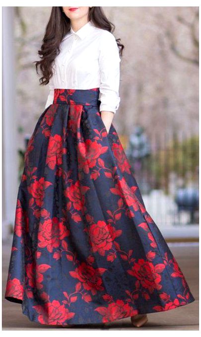 My favorite ohh meri shaadi py mujhy kesi NY gift dyna ho you yea dyn😩